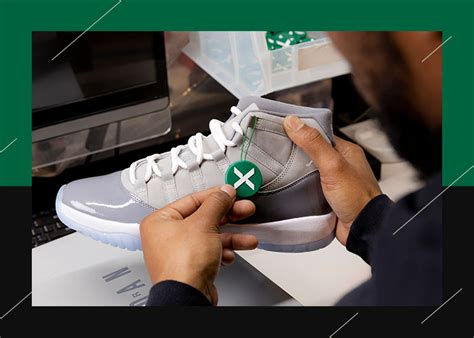 fake stockx shoes|stockx fraud.